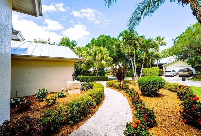 761 SW Lighthouse Drive, Palm City, FL 34990