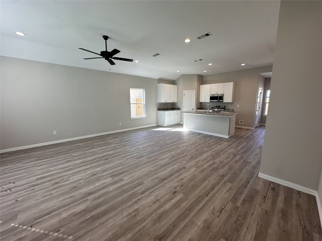 4704 Delano Street, Greenville, TX 75401