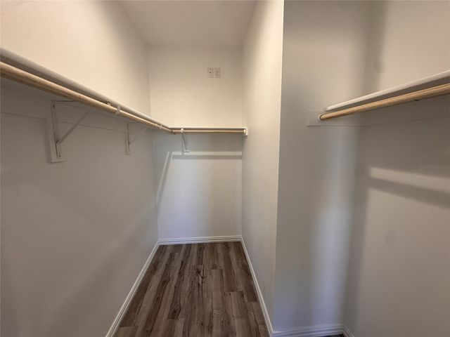 4704 Delano Street, Greenville, TX 75401