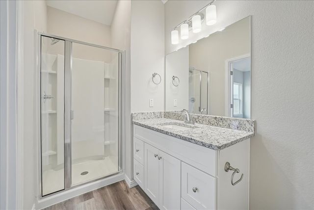 4704 Delano Street, Greenville, TX 75401