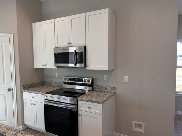 4704 Delano Street, Greenville, TX 75401