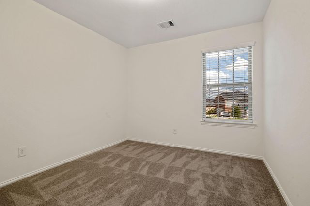 8302 Balding Drive, Fulshear, TX 77441