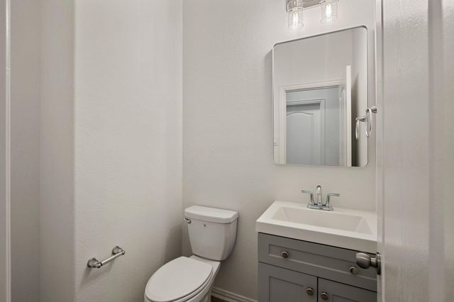 8302 Balding Drive, Fulshear, TX 77441