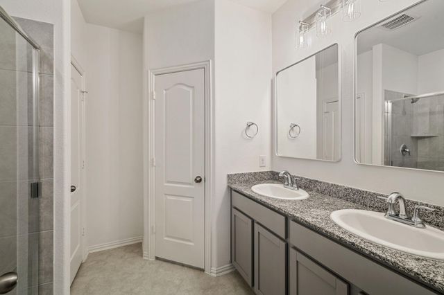 8302 Balding Drive, Fulshear, TX 77441