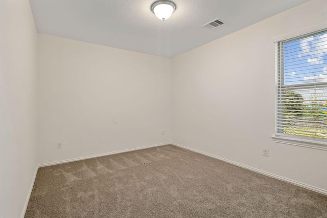 8302 Balding Drive, Fulshear, TX 77441