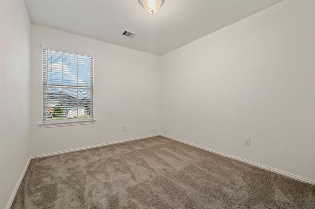 8302 Balding Drive, Fulshear, TX 77441