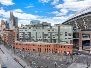 590 1st Avenue S #1005, Seattle, WA 98104