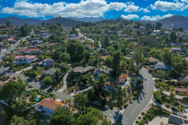 15326 Moonglow Dr, Ramona, CA 92065