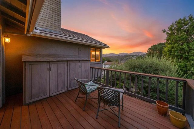 15326 Moonglow Dr, Ramona, CA 92065
