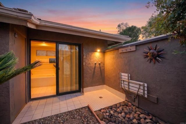 15326 Moonglow Dr, Ramona, CA 92065
