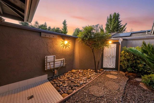 15326 Moonglow Dr, Ramona, CA 92065