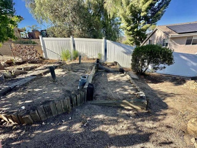 15326 Moonglow Dr, Ramona, CA 92065