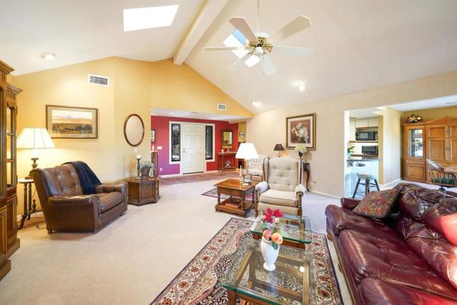 15326 Moonglow Dr, Ramona, CA 92065