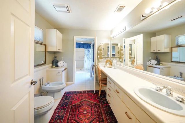 15326 Moonglow Dr, Ramona, CA 92065