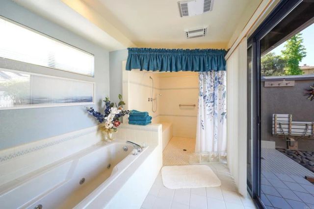 15326 Moonglow Dr, Ramona, CA 92065