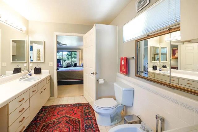 15326 Moonglow Dr, Ramona, CA 92065