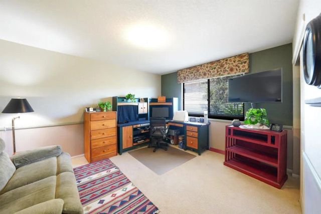 15326 Moonglow Dr, Ramona, CA 92065