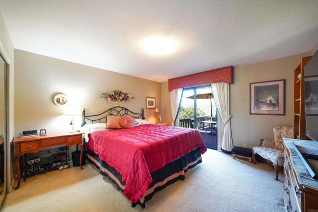 15326 Moonglow Dr, Ramona, CA 92065