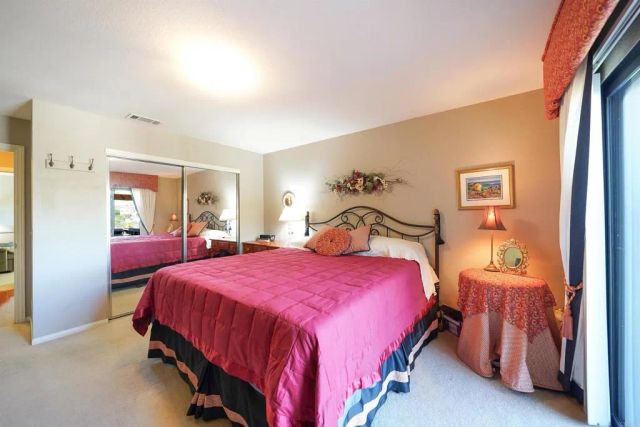 15326 Moonglow Dr, Ramona, CA 92065