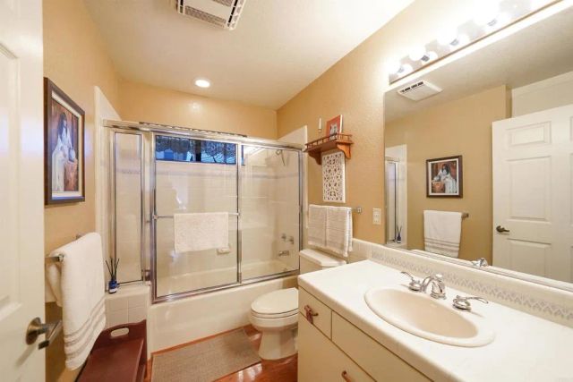 15326 Moonglow Dr, Ramona, CA 92065