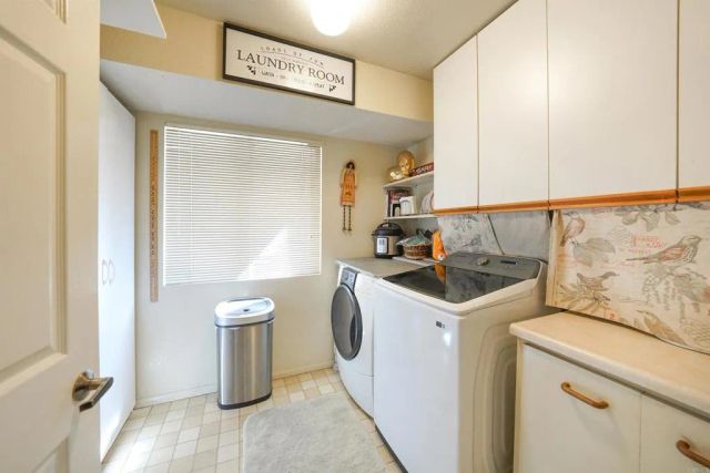 15326 Moonglow Dr, Ramona, CA 92065