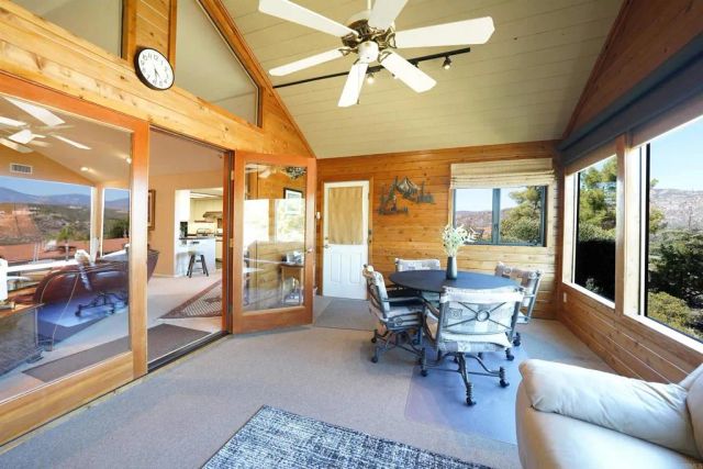 15326 Moonglow Dr, Ramona, CA 92065