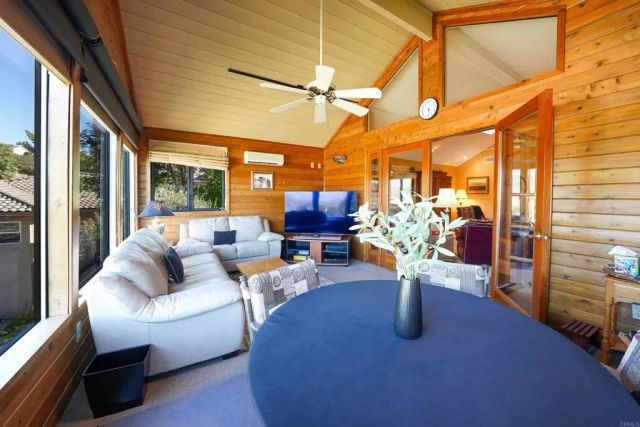15326 Moonglow Dr, Ramona, CA 92065
