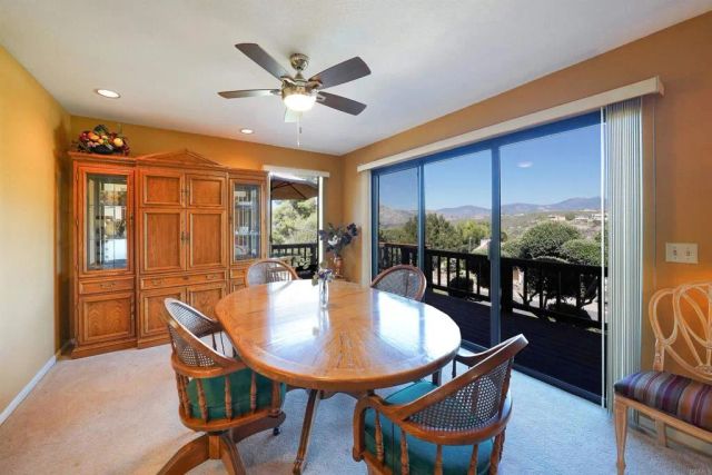 15326 Moonglow Dr, Ramona, CA 92065
