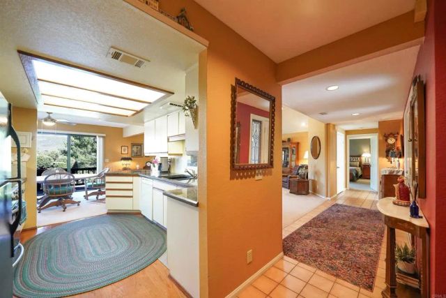 15326 Moonglow Dr, Ramona, CA 92065