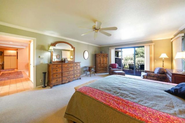 15326 Moonglow Dr, Ramona, CA 92065
