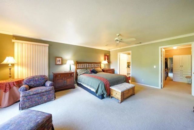 15326 Moonglow Dr, Ramona, CA 92065