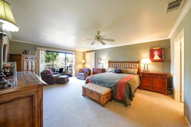 15326 Moonglow Dr, Ramona, CA 92065
