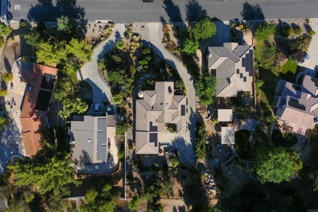 15326 Moonglow Dr, Ramona, CA 92065