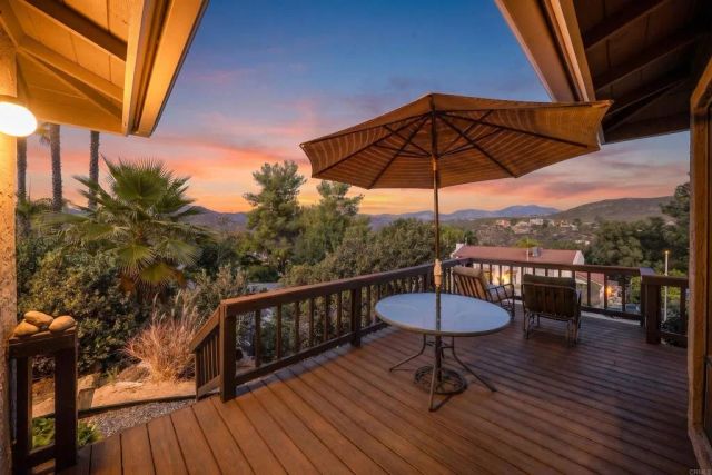 15326 Moonglow Dr, Ramona, CA 92065