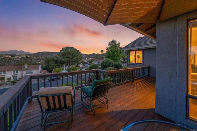 15326 Moonglow Dr, Ramona, CA 92065