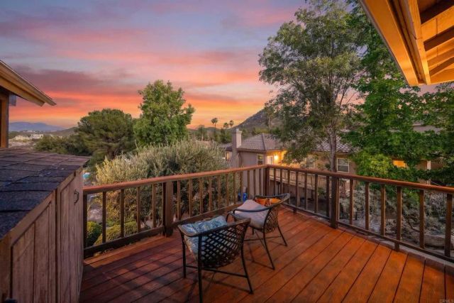 15326 Moonglow Dr, Ramona, CA 92065