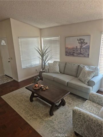 446 Stanford Drive, Barstow, CA 92311