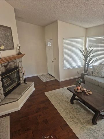 446 Stanford Drive, Barstow, CA 92311