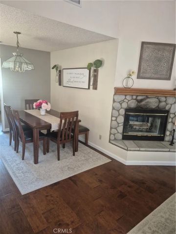 446 Stanford Drive, Barstow, CA 92311