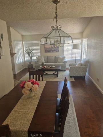 446 Stanford Drive, Barstow, CA 92311