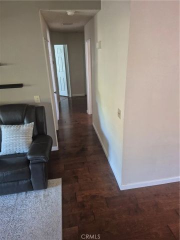 446 Stanford Drive, Barstow, CA 92311