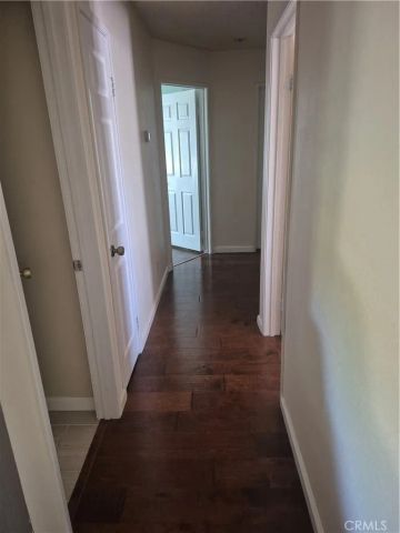 446 Stanford Drive, Barstow, CA 92311