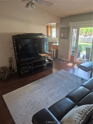 446 Stanford Drive, Barstow, CA 92311