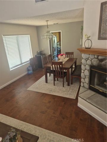 446 Stanford Drive, Barstow, CA 92311