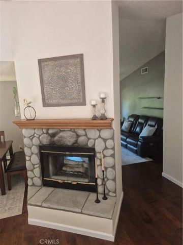 446 Stanford Drive, Barstow, CA 92311