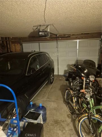 446 Stanford Drive, Barstow, CA 92311