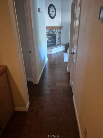 446 Stanford Drive, Barstow, CA 92311
