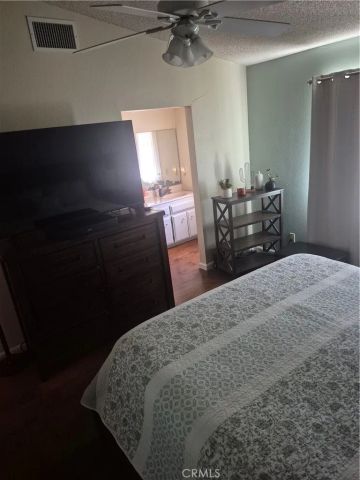 446 Stanford Drive, Barstow, CA 92311