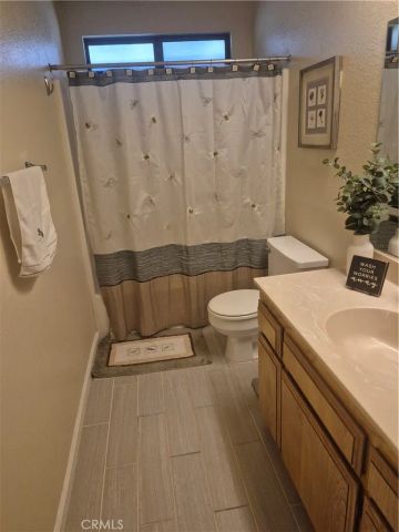 446 Stanford Drive, Barstow, CA 92311
