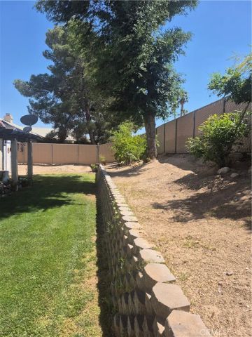 446 Stanford Drive, Barstow, CA 92311